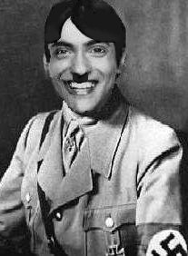 jassyhit.jpg